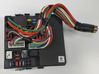 Komforto modulis 284B7JX52B