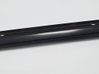Windshield trim STYPE