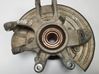 Stub axle STYPE