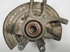 Stub axle STYPE