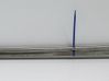 Fuel line pipe XW4X9324AC