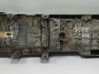 Other center console (tunnel) element 1319948
