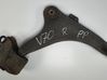 Front control arm 