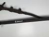 Steering tie rod 