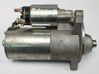 Starter motor 3240N
