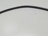 Lambda probe sensor F1UF9F472CA