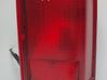 Rear/tail lights F17B13440BA