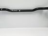 Front anti-roll bar/sway bar 