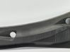 Wiper trim 8615007000