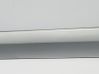 Front door trim (molding) 8772107100