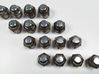 Nuts/bolts 
