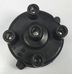 Verteilerkappe Zündverteiler 5403880