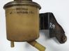 Power steering fluid tank/reservoir K11