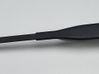 Front wiper blade arm K11