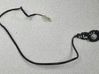 Sensor 2118213451