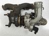 Turbo 06J145701T
