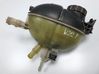 Coolant expansion tank/reservoir A2045000549
