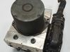 ABS Pump A2124312912