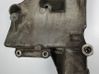 A/C compressor mount bracket 17407259