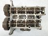 Engine head PBCM5G6090GC