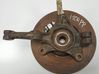 Achsschenkel vorne 2801170115