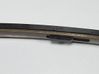 Gleitschiene Steuerkette 5014807