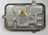 Módulo de control de balasto LED A2048700126