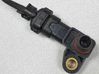 Luftdrucksensor A0081538928