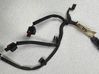 Cables de los inyectores de combustible CM5G9F666BC
