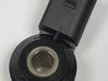 Sensor de petardeo del motor 030