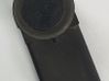 Sensor de aparcamiento PDC 3C0919275B