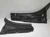 Garniture d'essuie-glace NE51507S1