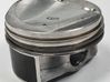 Piston 082236