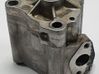 Bomba de aceite 1S7G6600BG