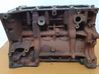 Bloque de motor CYFB