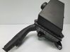 Caja del filtro de aire 6Y0129607C