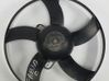 Ventilador eléctrico del radiador 866939A