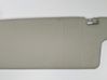 Visera parasol 1U0857551