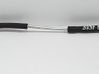 Air conditioning (A/C) pipe/hose 323F