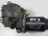 Wiper motor 323F