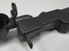 Air intake hose/pipe ZL01
