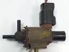 Valve vacuum K5T46591