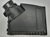 Air filter box JX619643