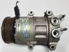 Compresor (bomba) del aire acondicionado (A/C)) 1774907
