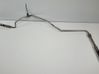 Air conditioning (A/C) pipe/hose 