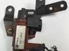 Electromagnetic valve 701771010