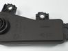 Intake manifold valve actuator/motor 7511383