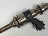 Inyector de combustible 94811012822
