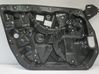 Mécanisme de lève-vitre avec moteur A2137230100