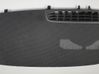 Grilles/couvercle de haut-parleur latéral A2136809505
